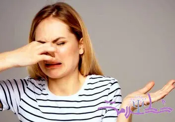 کنترل بوی بدن در هوای گرم+ نکات کلیدی برای حفظ طراوت با این صابون خاص