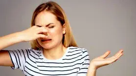 کنترل بوی بدن در هوای گرم+ نکات کلیدی برای حفظ طراوت با این صابون خاص