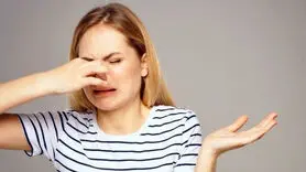 کنترل بوی بدن در هوای گرم+ نکات کلیدی برای حفظ طراوت با این صابون خاص