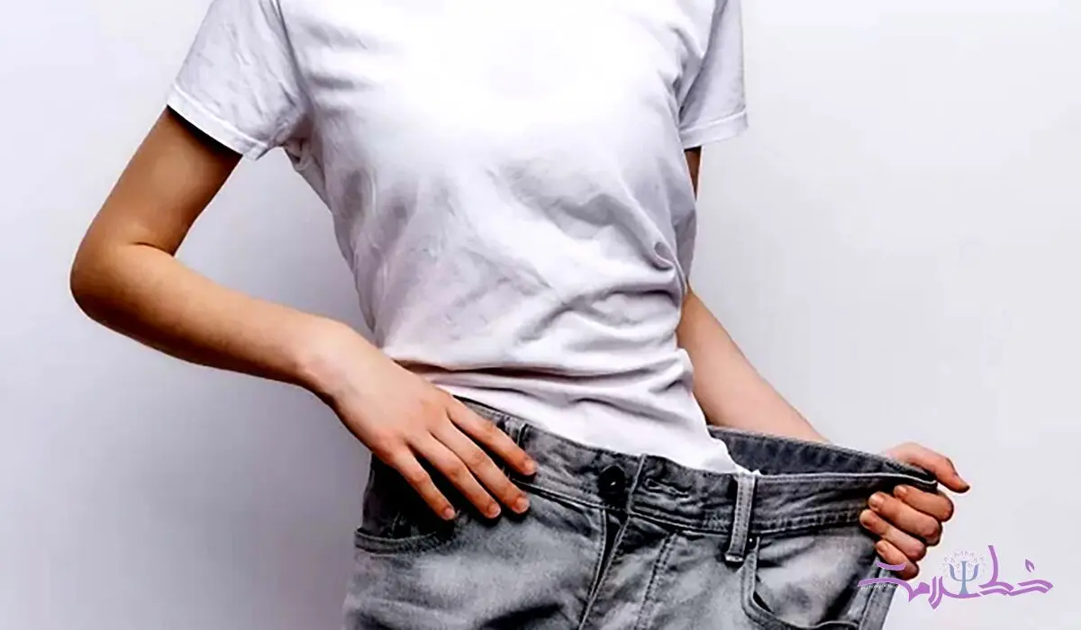 5 تمرین برای سوزاندن حداکثر کالری در 30 دقیقه