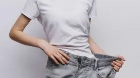 5 تمرین برای سوزاندن حداکثر کالری در 30 دقیقه
