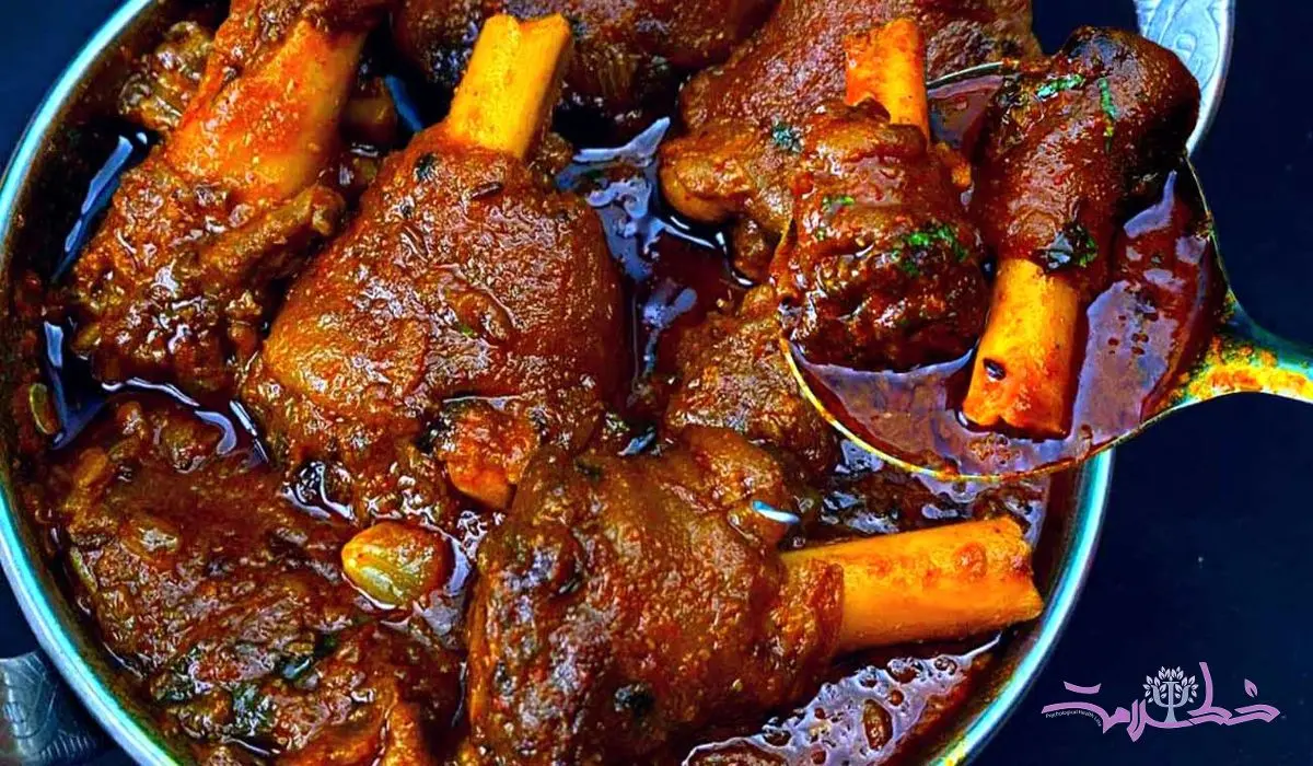 چرا باید در پاییز و زمستان پایا بخورید؟