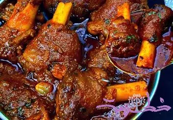 چرا باید در پاییز و زمستان پایا بخورید؟