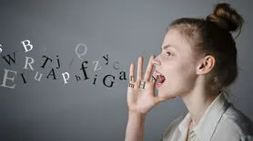 لکنت زبان چرا در کودکان اتفاق می افتد؟ + چه سنی سن لکت زبان است؟
