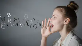 لکنت زبان چرا در کودکان اتفاق می افتد؟ + چه سنی سن لکت زبان است؟