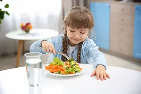 با این تکنیک ها سوپر غذا درست کنید