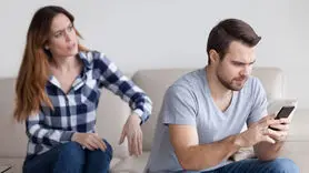 چگونه زوج‌ های موفق با یکدیگر گفت‌ وگو می‌ کنند؟ ۳ اشتباه ارتباطی که زندگی مشترک را تهدید می‌ کند