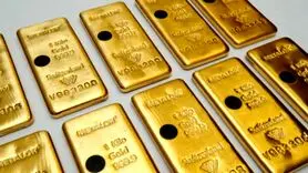 طلای جهانی سد قیمتی را شکست؛ آینده چه خواهد بود؟