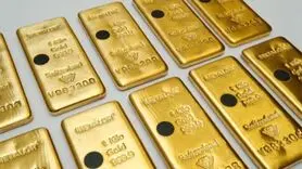 طلای جهانی سد قیمتی را شکست؛ آینده چه خواهد بود؟