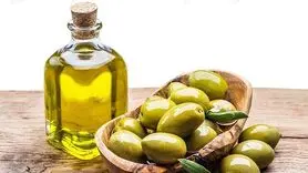 خواص فوق العاده زیتون برای ماهیچه ها و استخوان