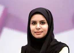 آلبوم عکس ها و زندگی شخصی نجمه جودکی و همسرش 