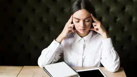 تست تمرکز / در این 3 دقیقه متوجه میزان تمرکزتان می شوید