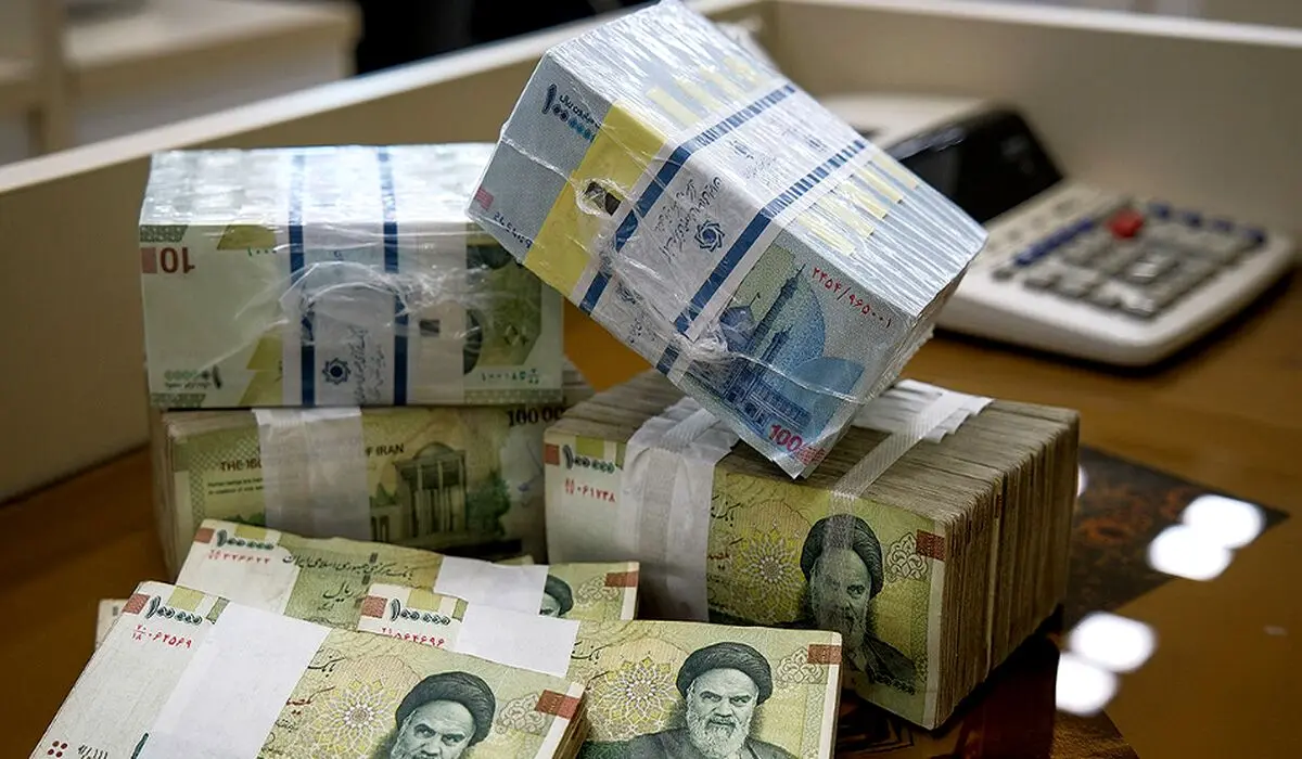 قبل از حل مشکل تورم نمی‌توان صفر‌های پول را حذف کرد