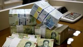 قبل از حل مشکل تورم نمی‌توان صفر‌های پول را حذف کرد