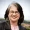 لورا  کارستنسن 