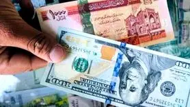 افغانی افغانستان چند؟ جدیدترین نرخ افغانی به تومان امروز، شنبه 18 اسفند 1403
