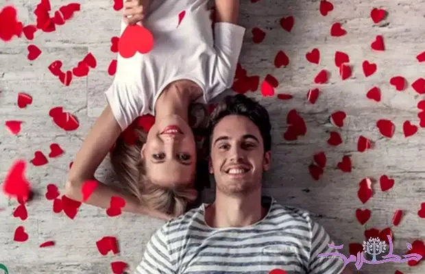 آیا سبک دلبستگی شما زندگی جنسی‌ تان را کنترل می‌ کند؟