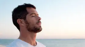 فیلم آموزش تکنیک جعبه ای برای کاهش فوری اضطراب 