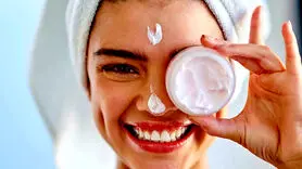  فوت و فن های علمی استفاده از ضدآفتاب + فیلم