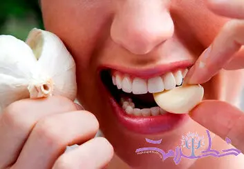  کمبود این ترکیب گوگردی عامل بی خوابی است!