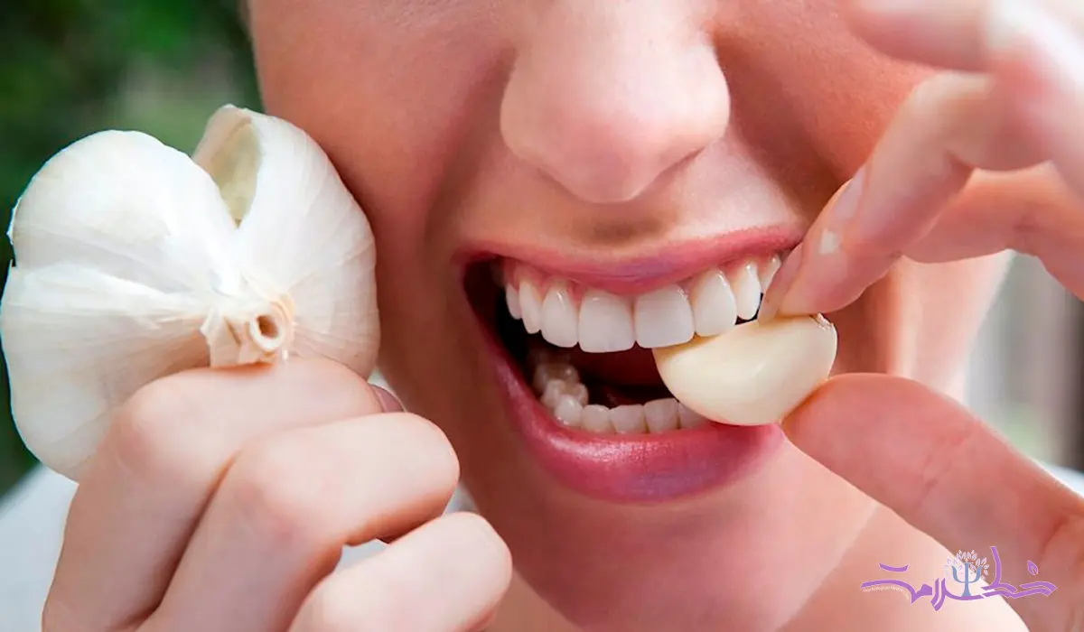  کمبود این ترکیب گوگردی عامل بی خوابی است!