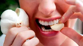  کمبود این ترکیب گوگردی عامل بی خوابی است!