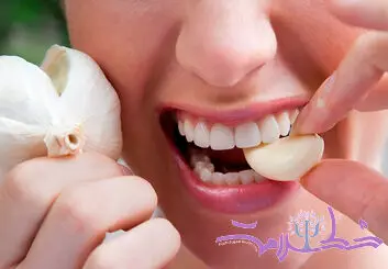  کمبود این ترکیب گوگردی عامل بی خوابی است!