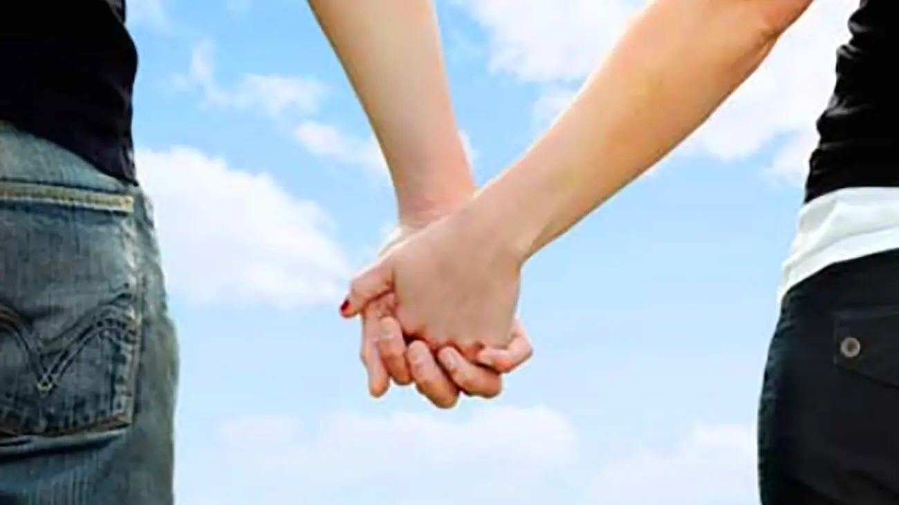 وقتی همسرتان سرکوفت می زند چه کار کنید؟