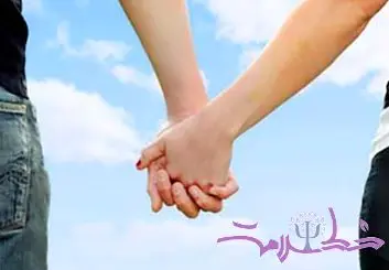  وقتی همسرتان سرکوفت می زند چه کار کنید؟