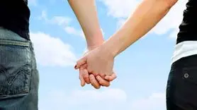  وقتی همسرتان سرکوفت می زند چه کار کنید؟
