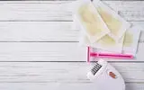 چرا اصلاح موهای زاید اندام جنسی ممکن است با اضطراب همراه باشد؟