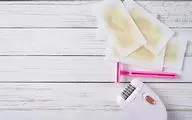 چرا اصلاح موهای زاید اندام جنسی ممکن است با اضطراب همراه باشد؟