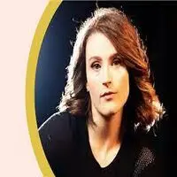 دکتر لیزا  مک‌آنولتی