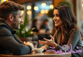 مهارتی که هر فرد برای سلامت روان نیاز دارد