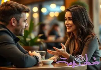 مهارتی که هر فرد برای سلامت روان نیاز دارد