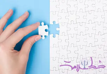 معمای هوش: با این ۵ سؤال سطح IQ تان را آزمایش کنید!