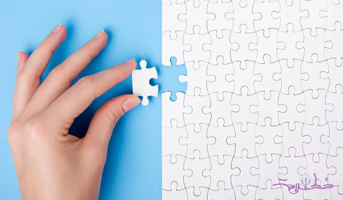 معمای هوش: با این ۵ سؤال سطح IQ تان را آزمایش کنید!