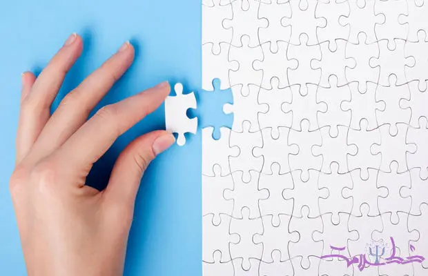 معمای هوش: با این ۵ سؤال سطح IQ تان را آزمایش کنید!