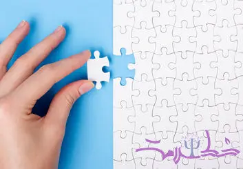 معمای هوش: با این ۵ سؤال سطح IQ تان را آزمایش کنید!