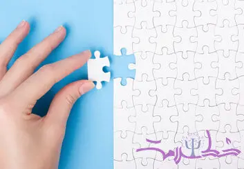معمای هوش: با این ۵ سؤال سطح IQ تان را آزمایش کنید!