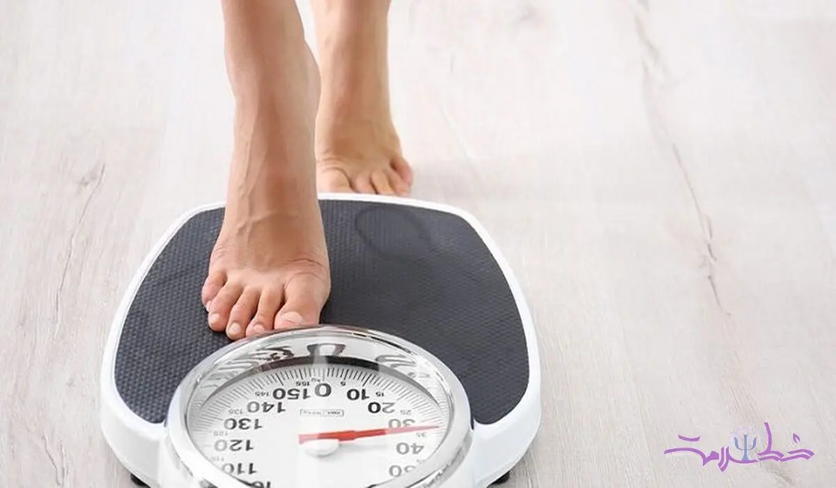6 پودر گیاهی در طب آیورودا  برای کاهش وزن و هضم غذا
