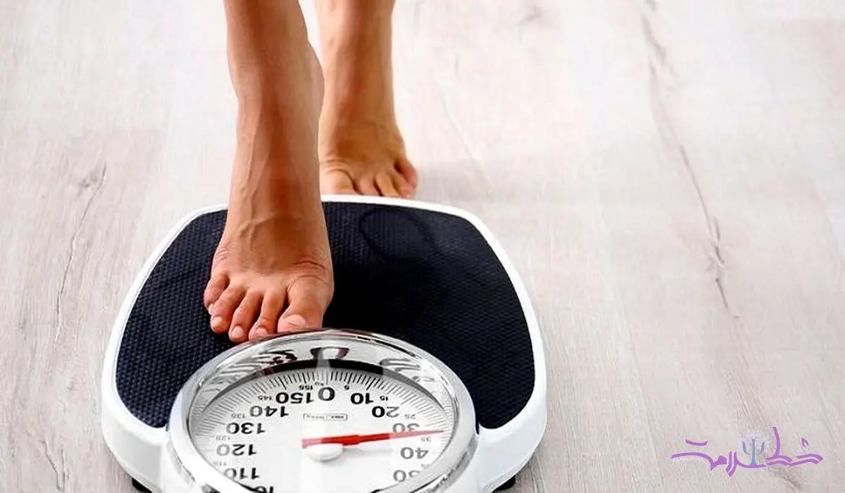 6 پودر گیاهی در طب آیورودا  برای کاهش وزن و هضم غذا