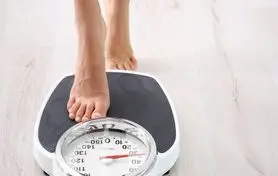 6 پودر گیاهی در طب آیورودا  برای کاهش وزن و هضم غذا