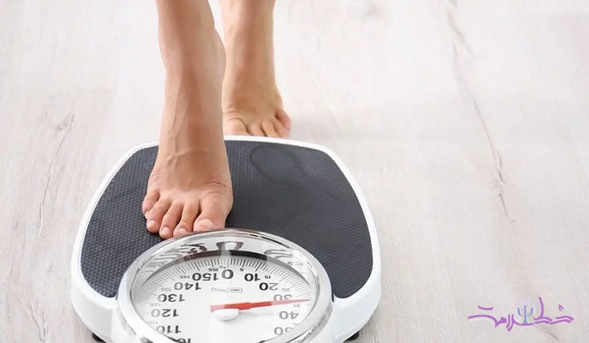 6 پودر گیاهی در طب آیورودا  برای کاهش وزن و هضم غذا