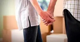 3 ویژگی شخصیتی رابطه های موفق