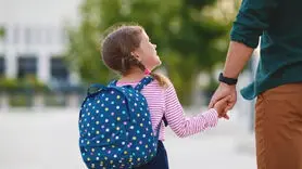 چگونه از کودکان در مقابل سارقان و خلافکاران محافظت کنیم؟