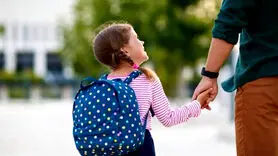 چگونه از کودکان در مقابل سارقان و خلافکاران محافظت کنیم؟