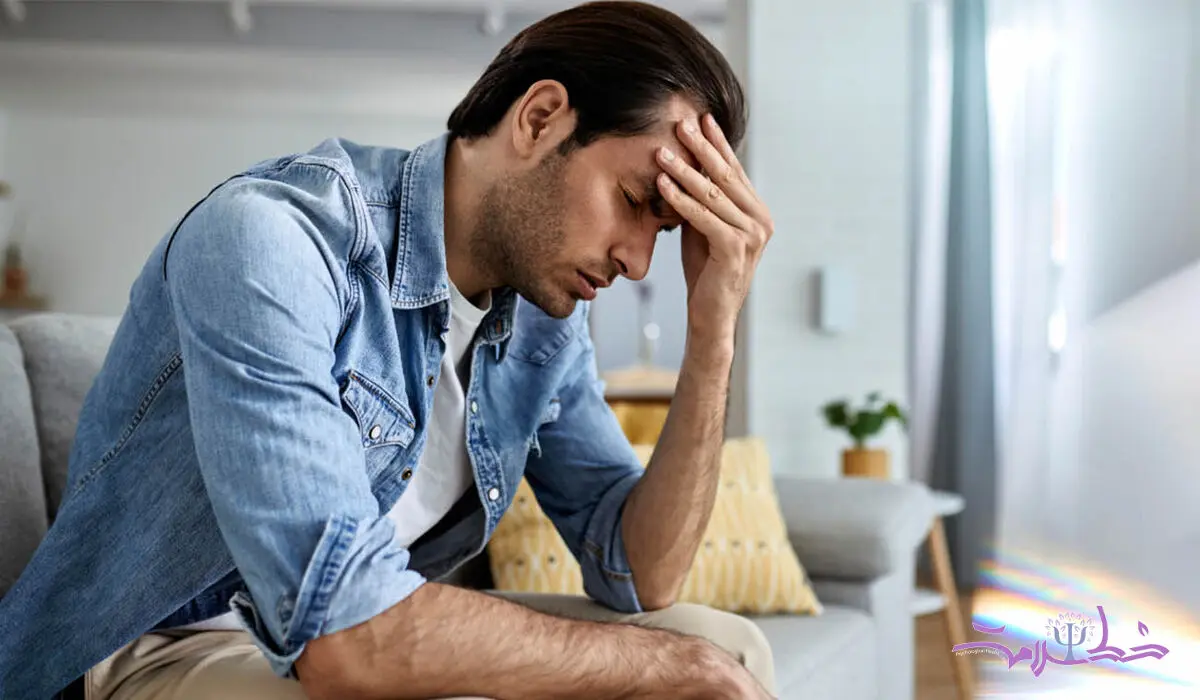 رفع خستگی و گرفتگی بدن با محلول معجزه بخش