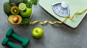 آب کردن چربی شکم و پهلوها با 8 عادت صبحگاهی|داشتن شکم صاف با این عادت ها ممکن است