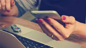 این تحقیق در مورد گوشی تلفن همراه باورنکردنی است